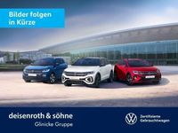 Volkswagen ID.4 - Vorschau Bild 21