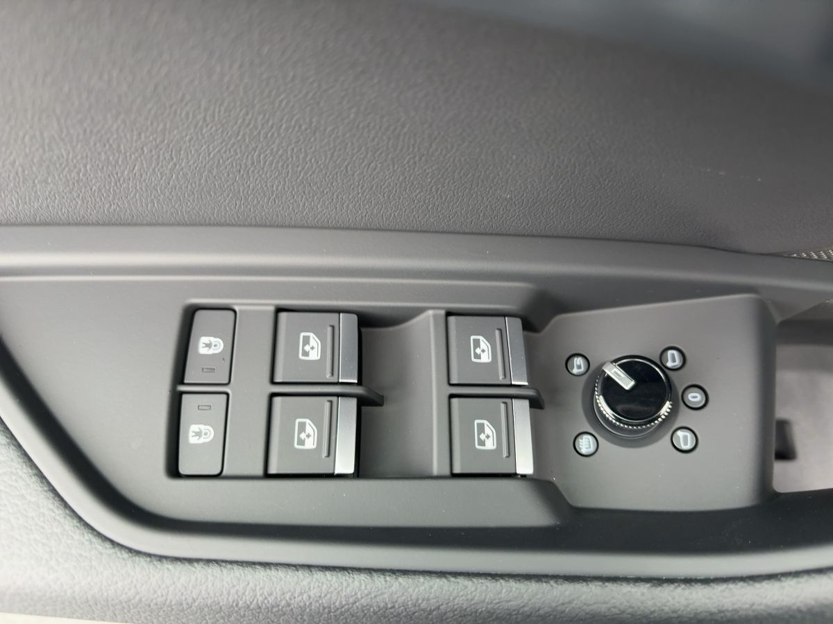 Audi Q8 e-tron - Bild 18