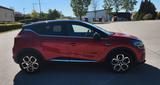 Mitsubishi ASX 1.3 T-Benziner Select DCT Select, AHK