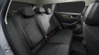Volkswagen Passat Variant - Vorschau Bild 12