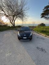Renault Clio 1.5 dCi 85CV 5 porte Dynamique - Renault Clio Dynamique mit Diesel-Antrieb