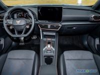 Cupra Formentor - Vorschau Bild 11