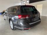 Volkswagen Passat Variant GTE R-Line LED/ACC/Kam/HUD/SHZ - mit Hybrid-Antrieb: Vollleder, Kombi