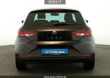 Seat Leon 1.4 TSI FR Sport 18Z#Navi#PDC#GRA#Drive# - Seat Leon: Fr Sport