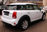 MINI One D Countryman Aut. PDC* AHK* - MINI One D Countryman Gebrauchtwagen