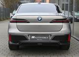 BMW 750e xDrive M-Sport °SHADOW°EXEC.DRIVE°INTEGRAL - BMW 750 Gebrauchtwagen