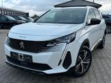 Peugeot 5008 1.5 HDI Allure Pack* 7 Sitze*ACC - gebrauchte Peugeot 5008 aus dem Jahr 2022