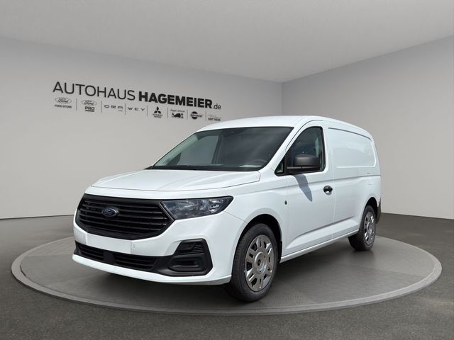 Ford Grand Transit Connect L2 Trend 2.0 Ecoblue