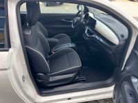 Fiat 500e - Vorschau Bild 7
