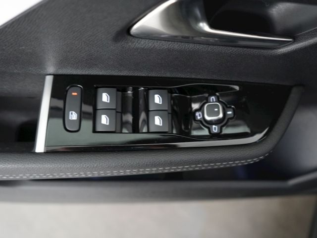 Astra L ST ELEGANCE PHEV AT+LED+NAVI+RÜCKFAHRKAM