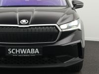 Skoda Enyaq - Vorschau Bild 34