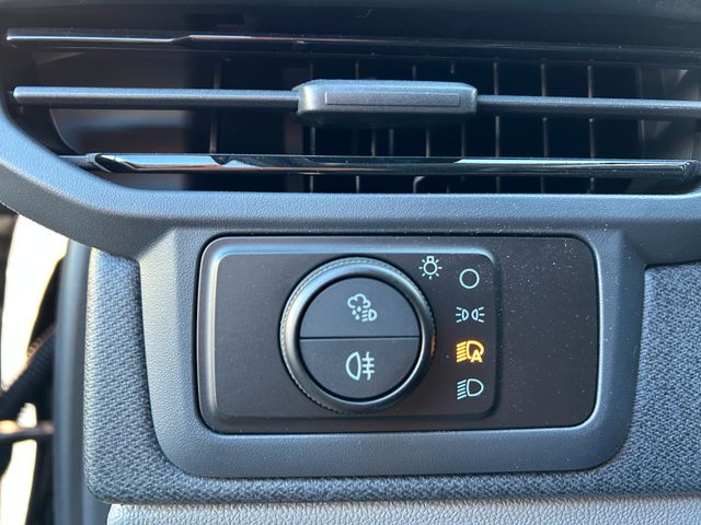 Ford Tourneo Custom 2.0 Ecoblue L1 Sport!