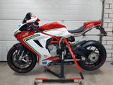 MV Agusta F3 800 AMG