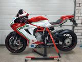 MV Agusta F3 800 AMG - Angebote entsprechen deinen Suchkriterien