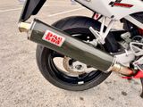 Honda CBR 600 PC35 - Offers matching your search criteria