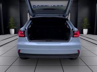 Audi A1 - Vorschau Bild 5