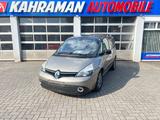 Renault Espace IV Edition 25th - gebrauchte Renault Espace aus dem Jahr 2013