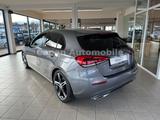 Mercedes-Benz A 250 A -Klasse A 250 4Matic Navi/Automatik/LED - gebrauchte Mercedes-Benz A-Klasse aus dem Jahr 2019
