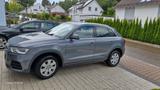 Audi Q3 1.4 TFSI - - Audi Q3 von privat