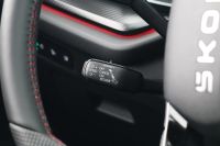 Skoda Octavia - Vorschau Bild 14