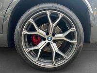 BMW X5 - Vorschau Bild 18