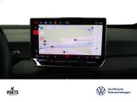 Volkswagen ID.3 - Vorschau Bild 11