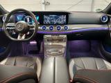 Mercedes-Benz CLS53*AMG*4M*EXCLUSIVE*360°ACC*HUD*LED*DAB*NIGHT - Mercedes-Benz CLS 53 AMG in Frankfurt (Main)