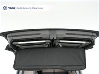 Volkswagen T7 California - Vorschau Bild 18