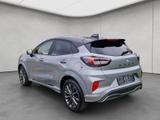 Ford Puma 1.0 EcoBoost Hybrid Aut. Sound Edition 114  - gebrauchte Ford SUV & Geländewagen