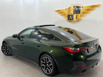 BMW 420 - 3