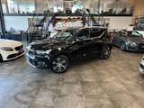 Volvo XC 40 XC40 Inscription AWD *2. Hand*360°Kamera* - Volvo XC40: Inscription