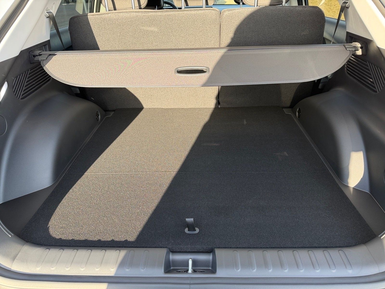 Hyundai IONIQ 5 – Bild 12