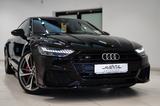 Audi S7 SPORTBACK 3.0|RS-SITZ|HUD|SOFT|NIGHT|LUFT|B&O - gebrauchte Audi S7 aus dem Jahr 2022