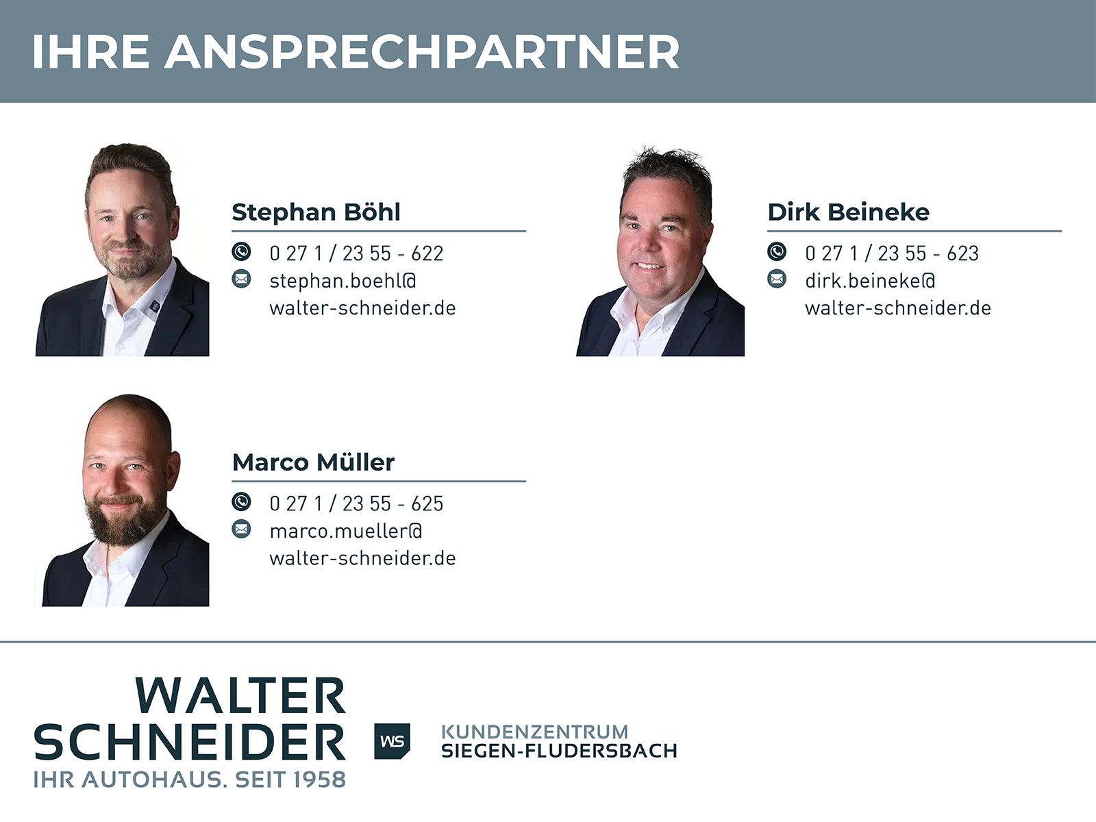 Volkswagen Tiguan - Bild 16