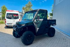 CFMOTO U10 Pro Highland !Probefahrt möglich!