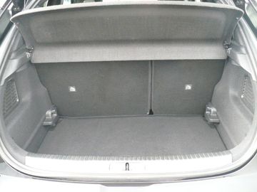 Bild 15 Opel Mokka Ultimate Kamera PDC SHZ/LHZ LED