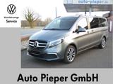 Andere V250d Avantgarde Edition Lang AHK Agility 18Zoll - Andere Gebrauchtwagen