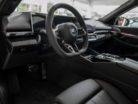BMW 530 - Vorschau Bild 24
