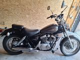 Yamaha Virago 125 - Offers matching your search criteria