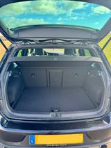 Volkswagen Golf 2.0 TSI OPF DSG GTI Performance GTI Per... - Gebrauchtwagen in Luxemburg