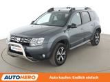Dacia Duster 1.2 TCe SL Explorer 4x4 *NAVI*PDC*TEMPO* - Dacia Duster in Gelsenkirchen