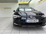 Volkswagen Golf VIII Limo Style LED Rückfahrkamera Bergamo - Autos mit Navi & Rückfahrkamera