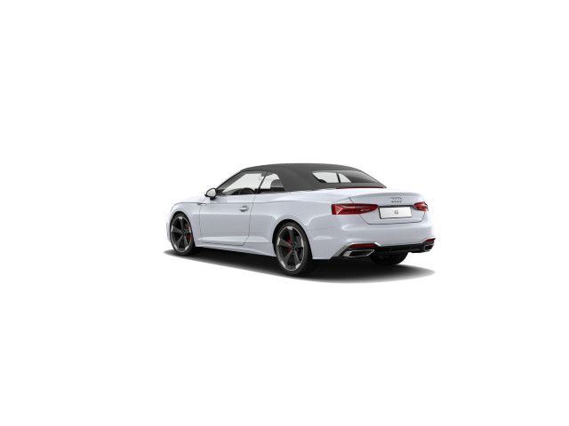 Audi A5 - Bild 3
