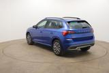 Skoda Kamiq Ambition Tour 1.0 TSI LED*SHZ*PANO*TEMPO* - Skoda Kamiq Gebrauchtwagen in Leipzig