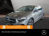 Andere B 200d Progressive Advanced+/AHK/EasyP/Ambiente