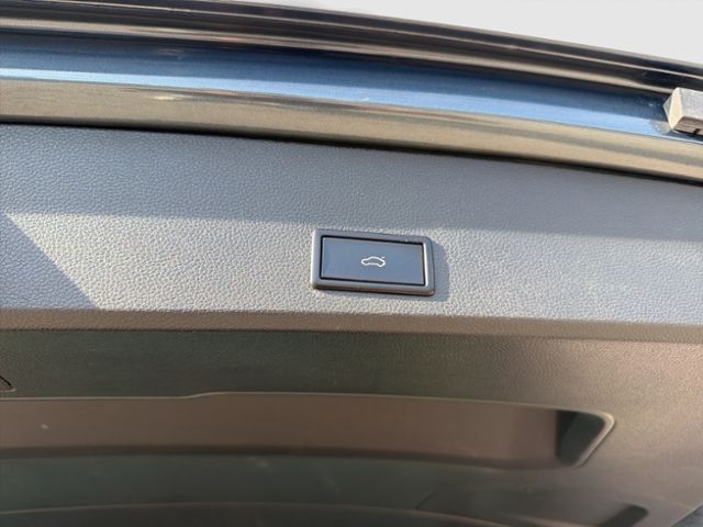 Ateca XCELLENCE 1.4 TSI DSG 4DRIVE NAVI ACC DAB