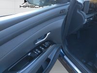 Hyundai TUCSON - Vorschau Bild 18