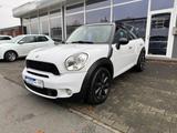 MINI COOPER_S Countryman Cooper S*Navi*St-Kette neu* - gebrauchte MINI MINI aus dem Jahr 2011
