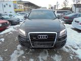 Audi Q5 3.0 TDI 176 kW Quattro Aut. ~ Gepflegt ~ Voll - Audi Q5 in Augsburg