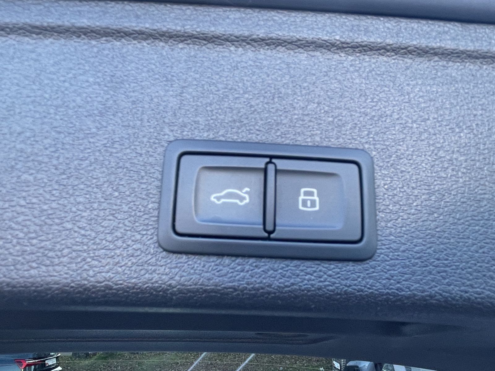 Audi A4 - Bild 22